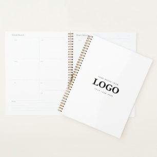Planner