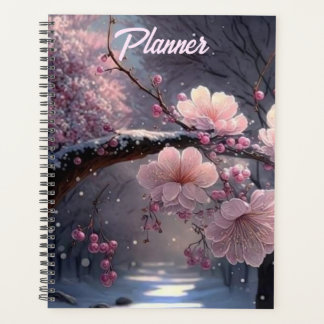 Planner