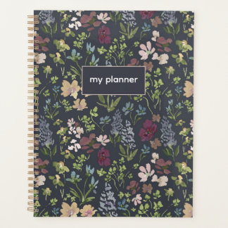 Planner