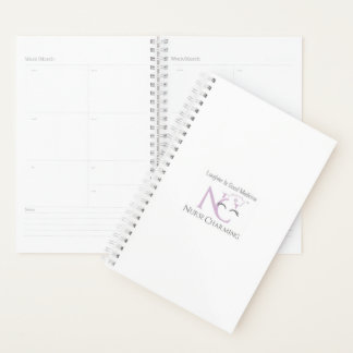 Planner