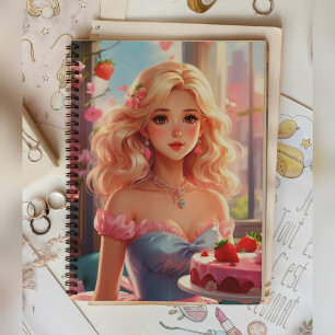 Planner