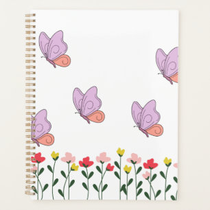 Planner