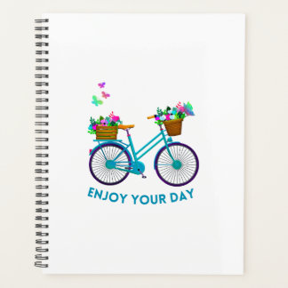 Planner