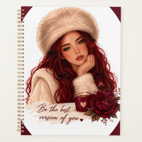 Planner