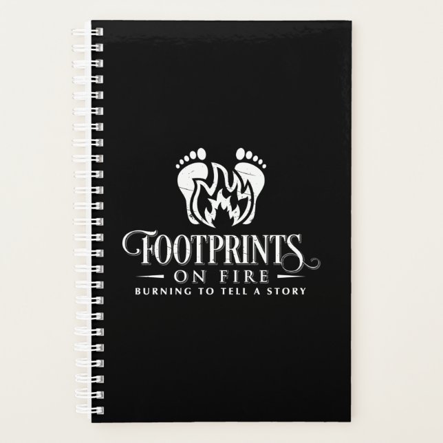 Planner (Front)