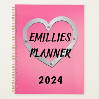 Planner