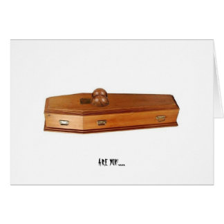 "Planner" Cards