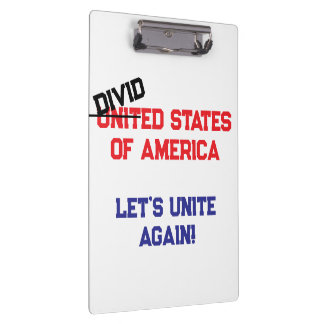 Planner Clipboard