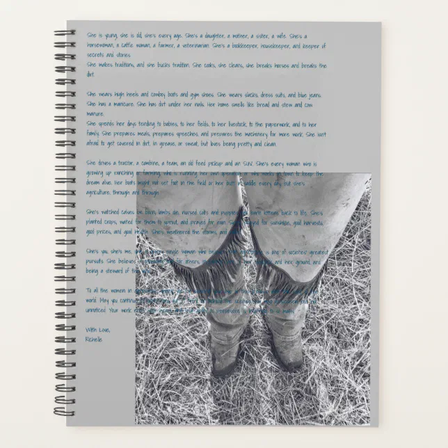 planner-day-week-month-planner-zazzle
