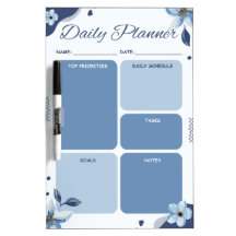 Planner 