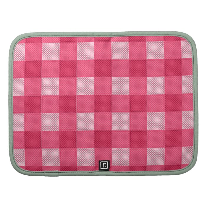 Planner Pattern picnic tablecloth