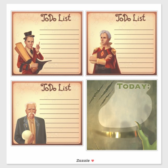 Planner stickers for men Ukraine (Sheet)