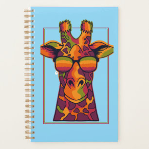 Planners