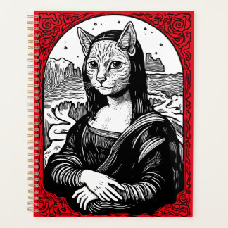 Planners