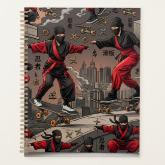 Planners