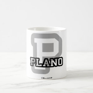 Plano