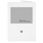 "plans and schemes" (Back)