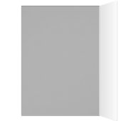 "plans and schemes" (Inside (Left))