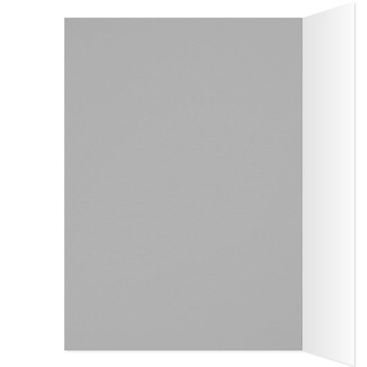 "plans and schemes" (Inside (Left))