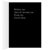 "plans and schemes" (Inside (Right))