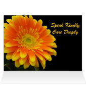 Plant a Kindness Garden Card (Inside Horizontal (Top))