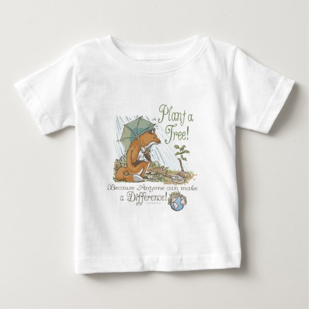 fox brand baby clothes
