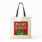 Plant Eater retro vegetarian vegan