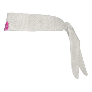 plant, flower, petal, pink, magenta, font, pattern tie headband