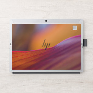 Plant HP Laptop Skin