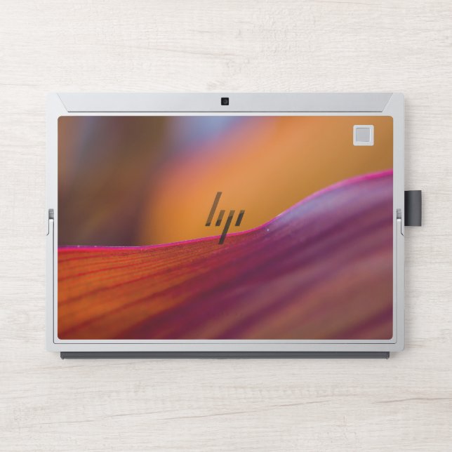 Plant HP Laptop Skin (Front)