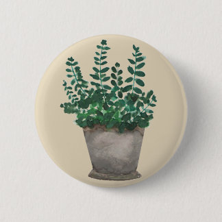 Plant in Pot Button