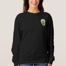 Plant Kindness T-Shirt
