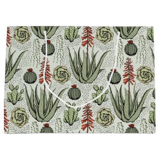 Plant Lover Aloe Vera Succulents Cactus Nature