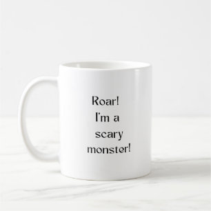 plant lover funny gardening Houseplants garden Coffee Mug