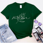 Plant Mama Cute T-Shirt<br><div class="desc">We are always adding new designs daily!</div>