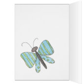 Plant Smiles (Inside (Left))