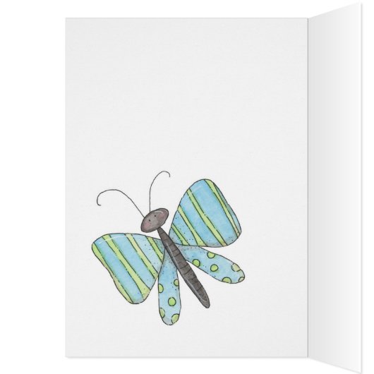 Plant Smiles (Inside (Left))