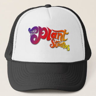 Plant Studios Hat