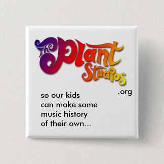 Plant Studios.org Button