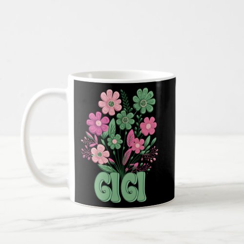 Plant These Save The Bees  Bee Nature  Coffee Mug