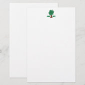 Plant Trees (Front/Back)