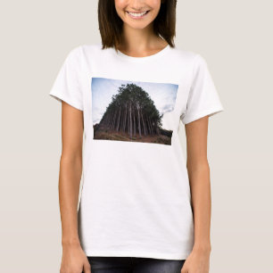 Plantation T-Shirt
