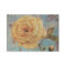 Plantes ~ Business Card