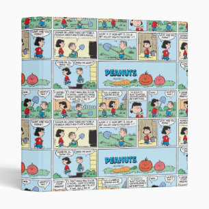 Planting A Vegetable Garden 3 Ring Binder