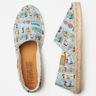 Planting A Vegetable Garden Espadrilles