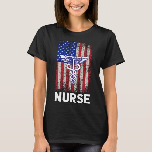 Planting Seeds of Hope One Patient at a Time T_Shirt