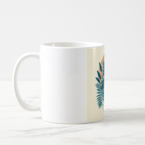 Plantlovers Mug