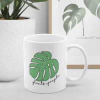 https://rlv.zcache.com/plants_over_people_funny_plant_lovers_coffee_mug-r_r7vti_200.webp