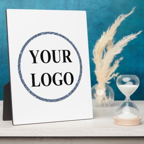 Plaques Signs ADD YOUR LOGO Bff Best Friends 