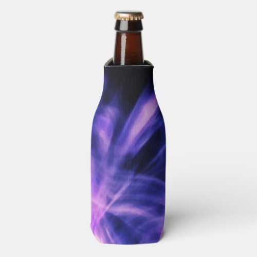 Plasma Hug Bottle Cooler
